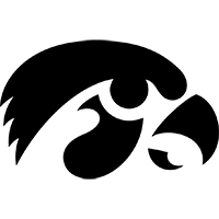 杜兰特的话