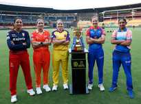 消息一出 消息一出