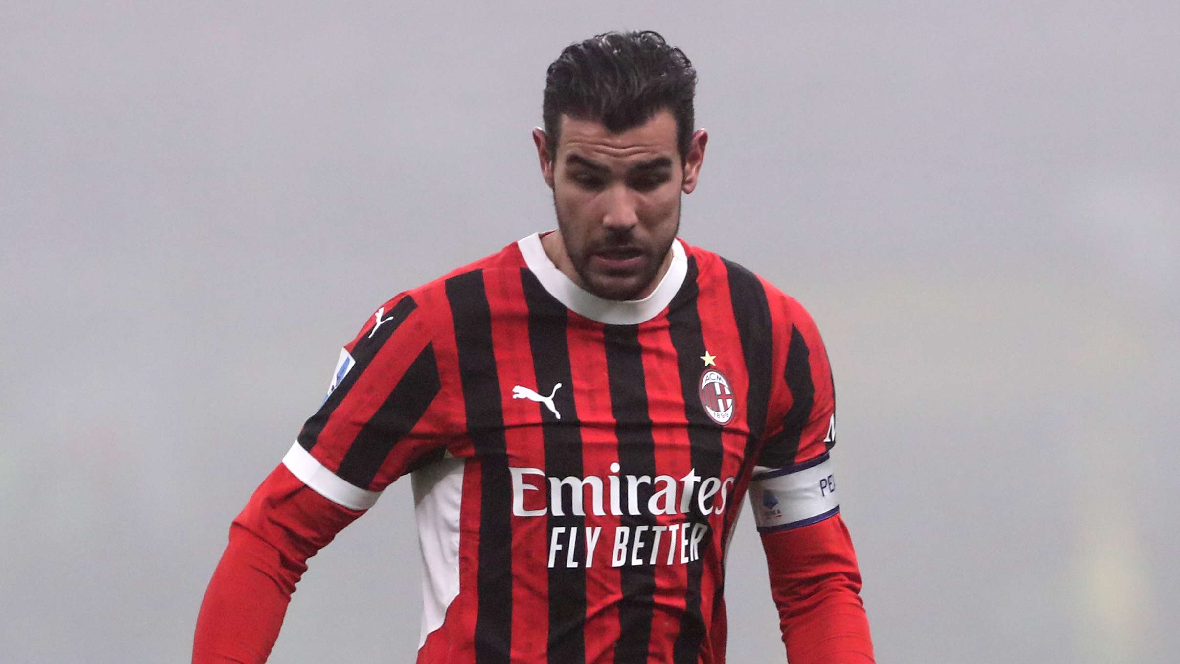 借鉴其他球 借鉴其他球