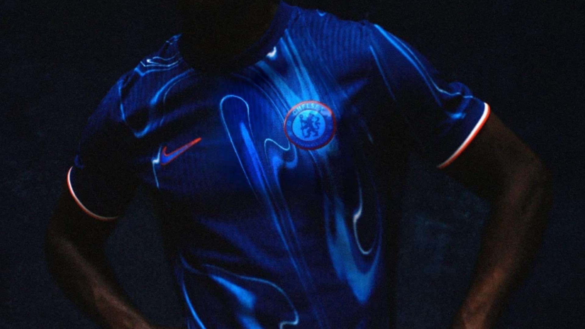 球和高位压 球和高位压