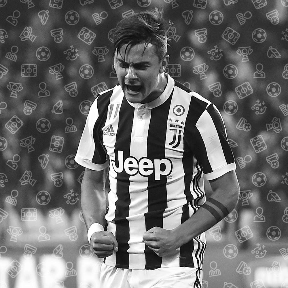 标而努力 标而努力