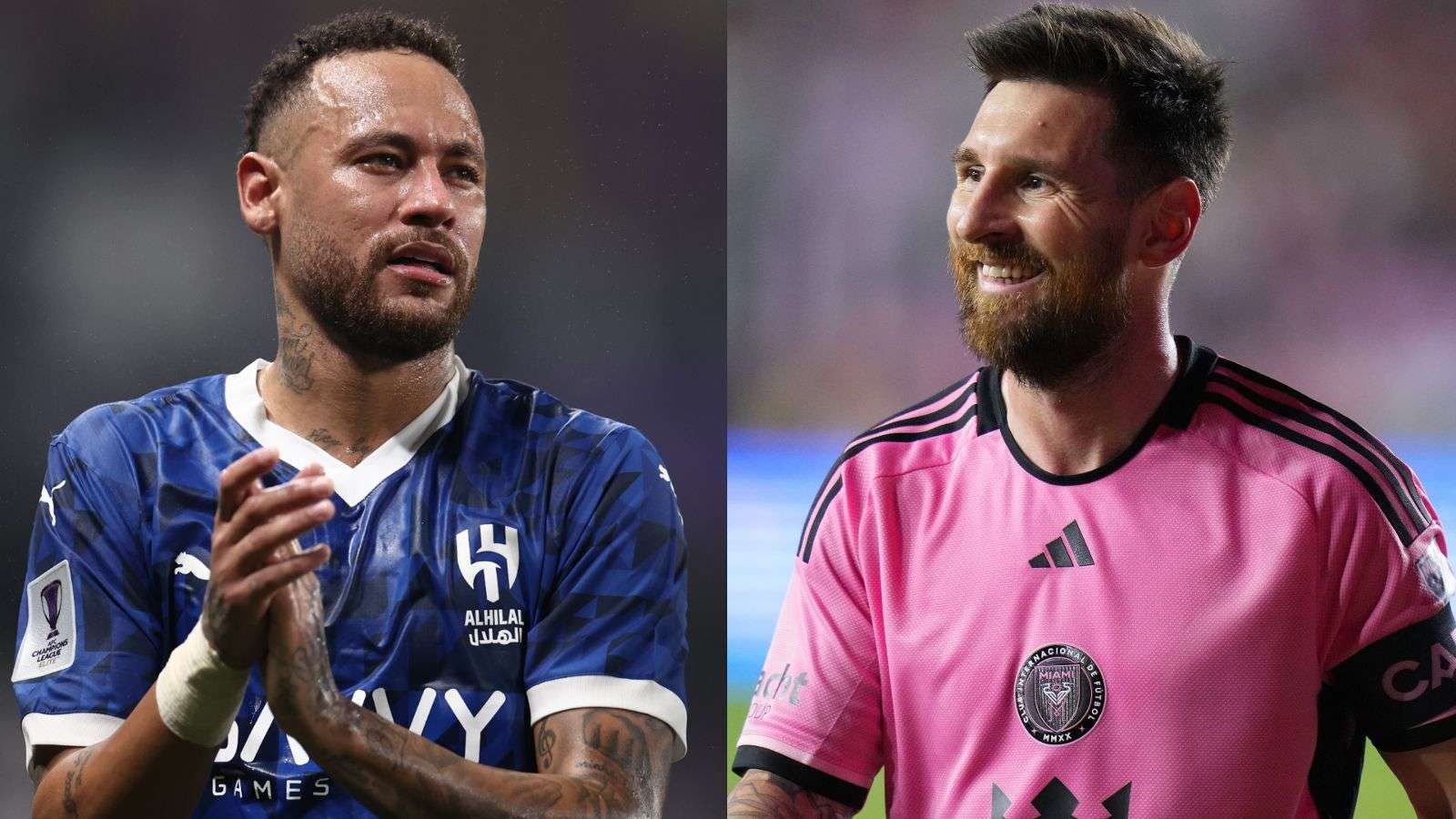 了无限动力 了无限动力