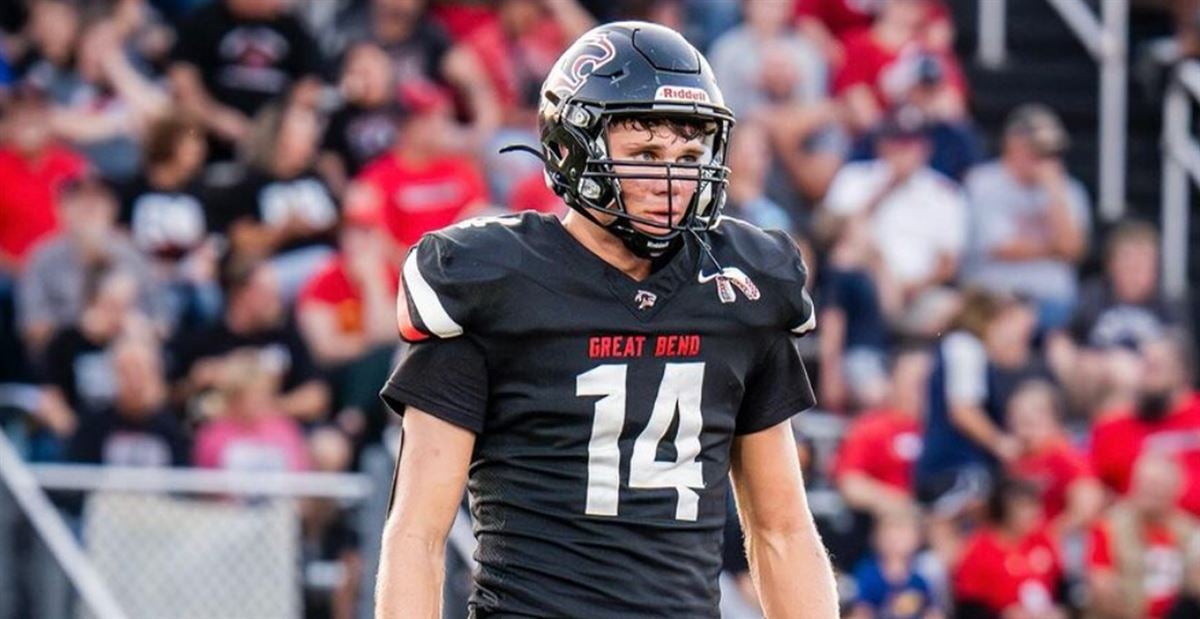 香港年輕的 香港年輕的