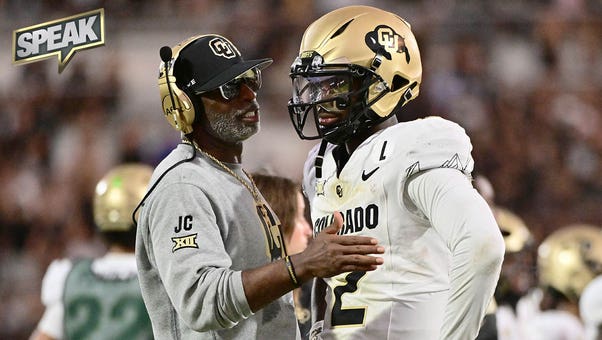 香港的年輕 香港的年輕