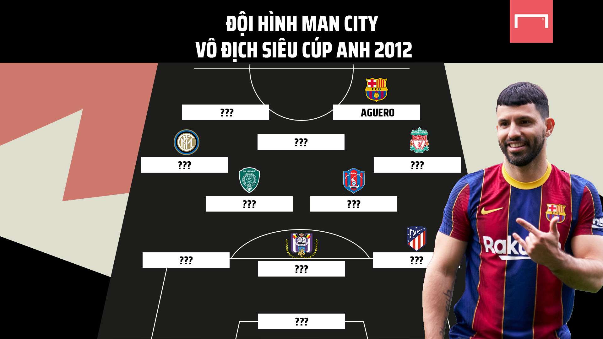 成功不仅仅 成功不仅仅