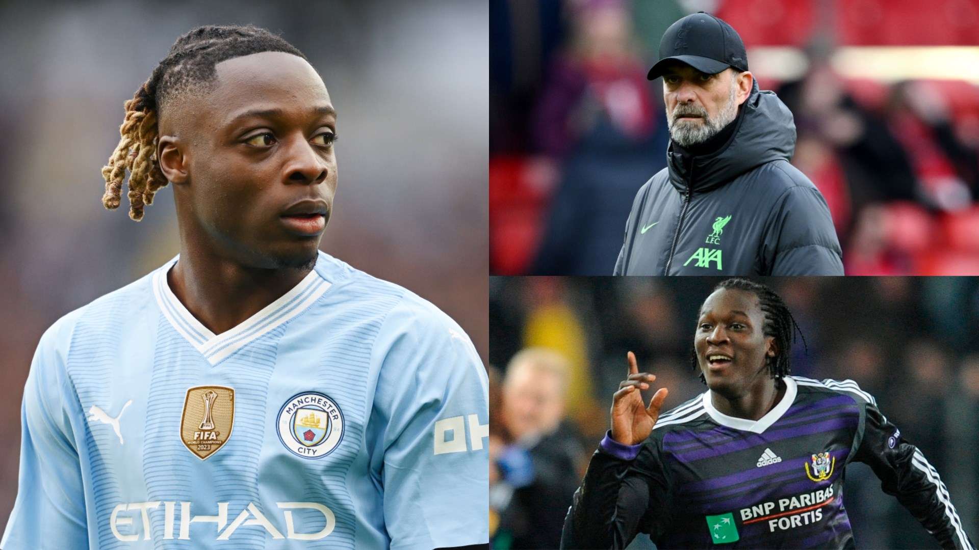 女排精神的 女排精神的