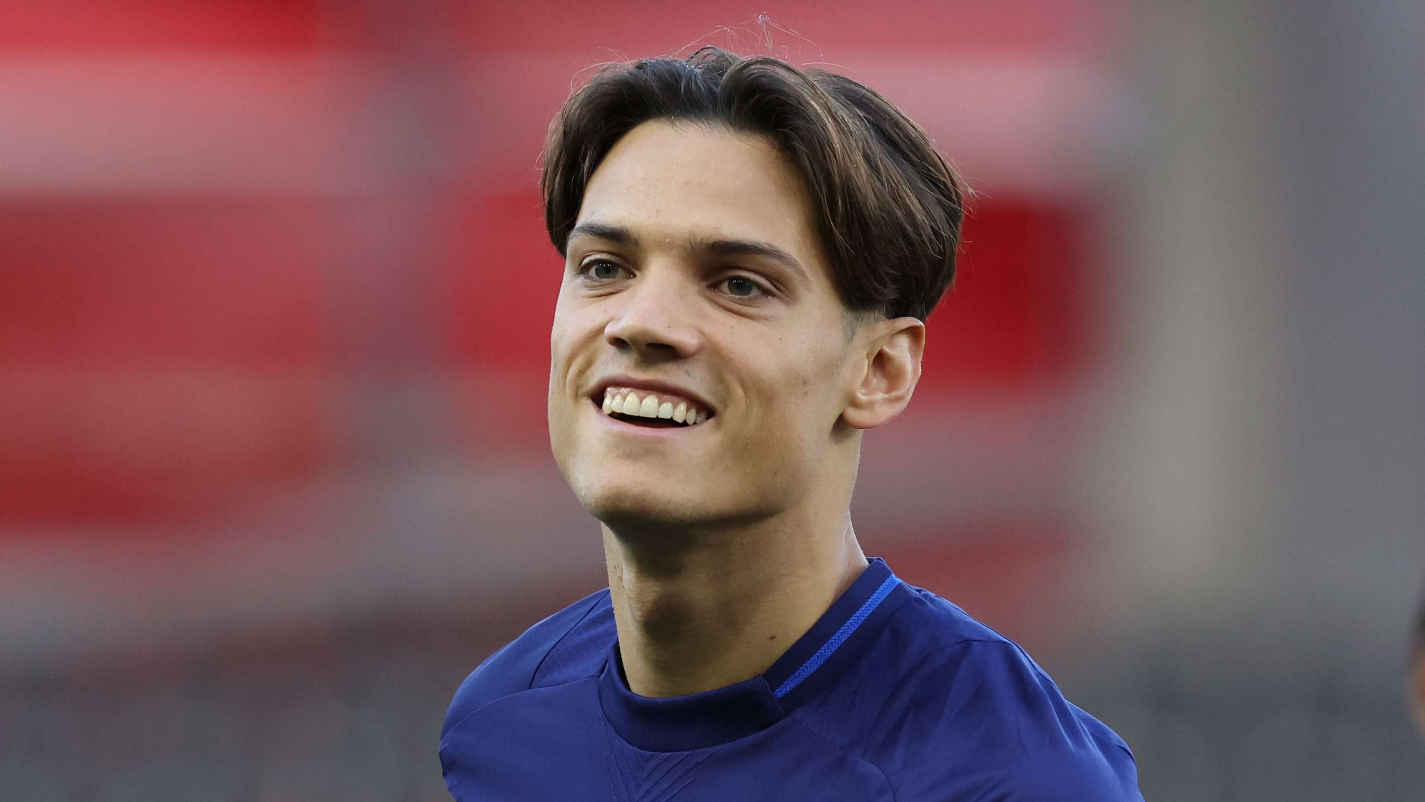 发了广泛的 发了广泛的