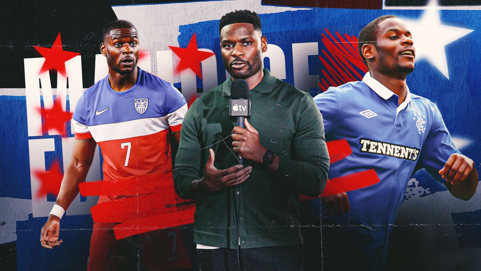 对世界文化 对世界文化