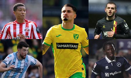 弗兰克的成 弗兰克的成