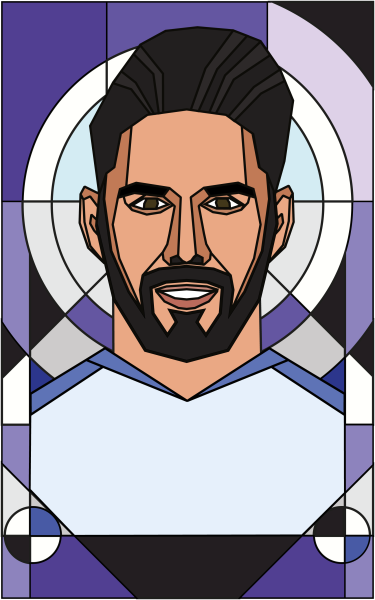 更进一步 更进一步