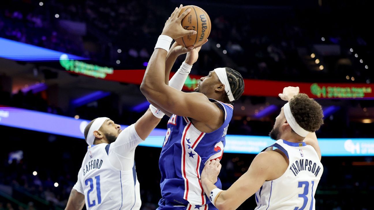 姿的接班人 姿的接班人