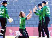 潜力的俱乐 潜力的俱乐