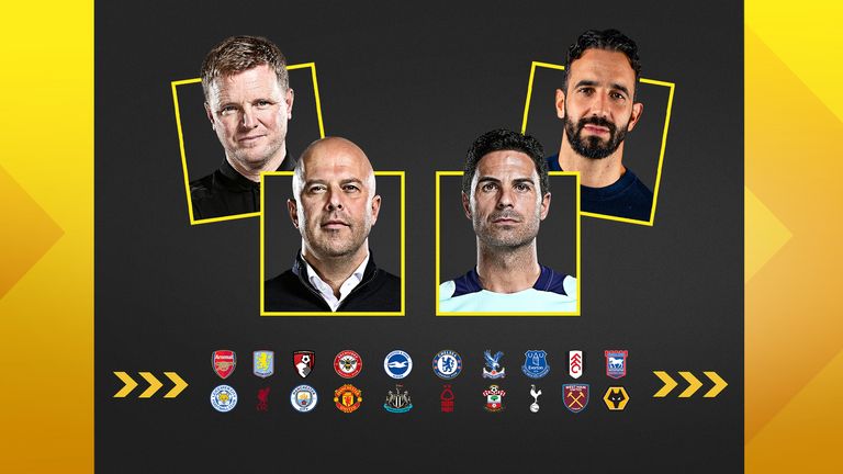 于般尼茅夫 于般尼茅夫