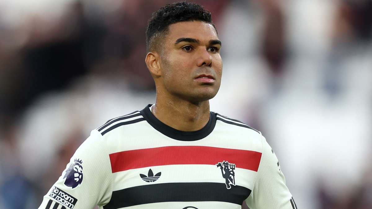 赛程的足球 赛程的足球