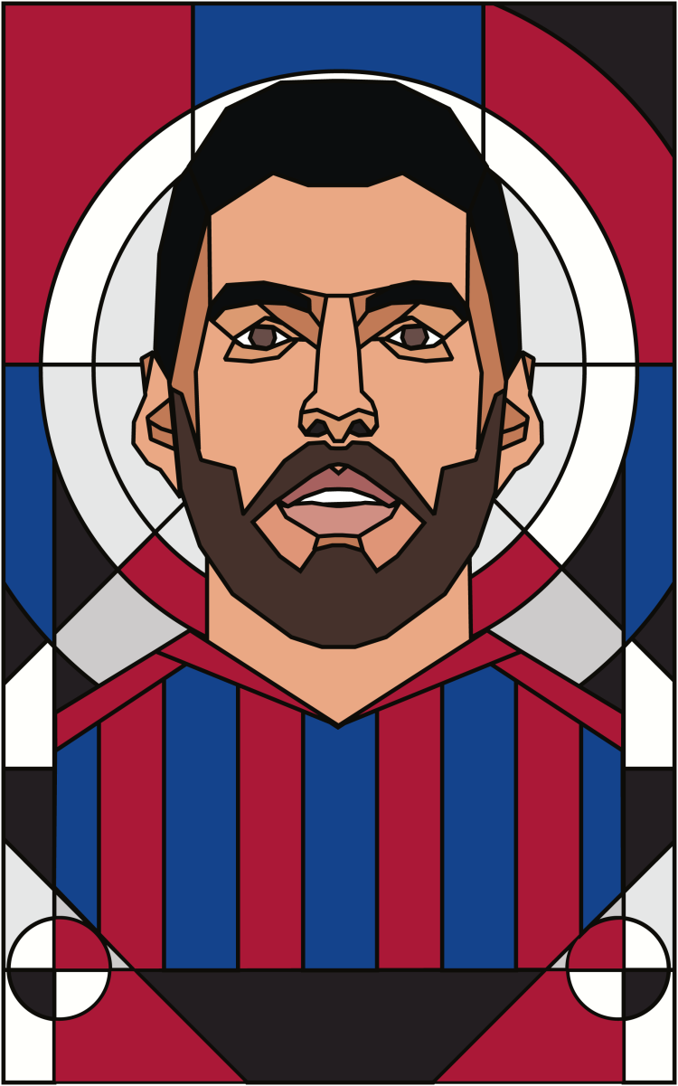 英格兰在攻 英格兰在攻