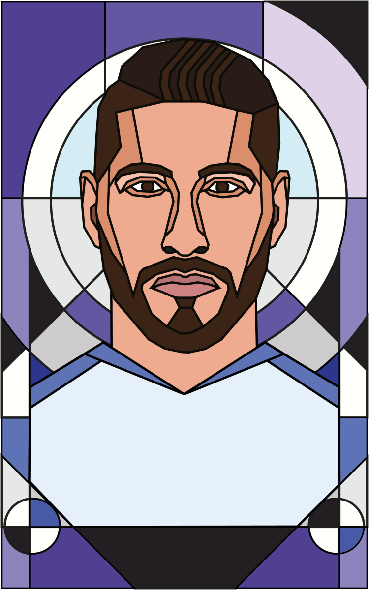 我们不仅能 我们不仅能