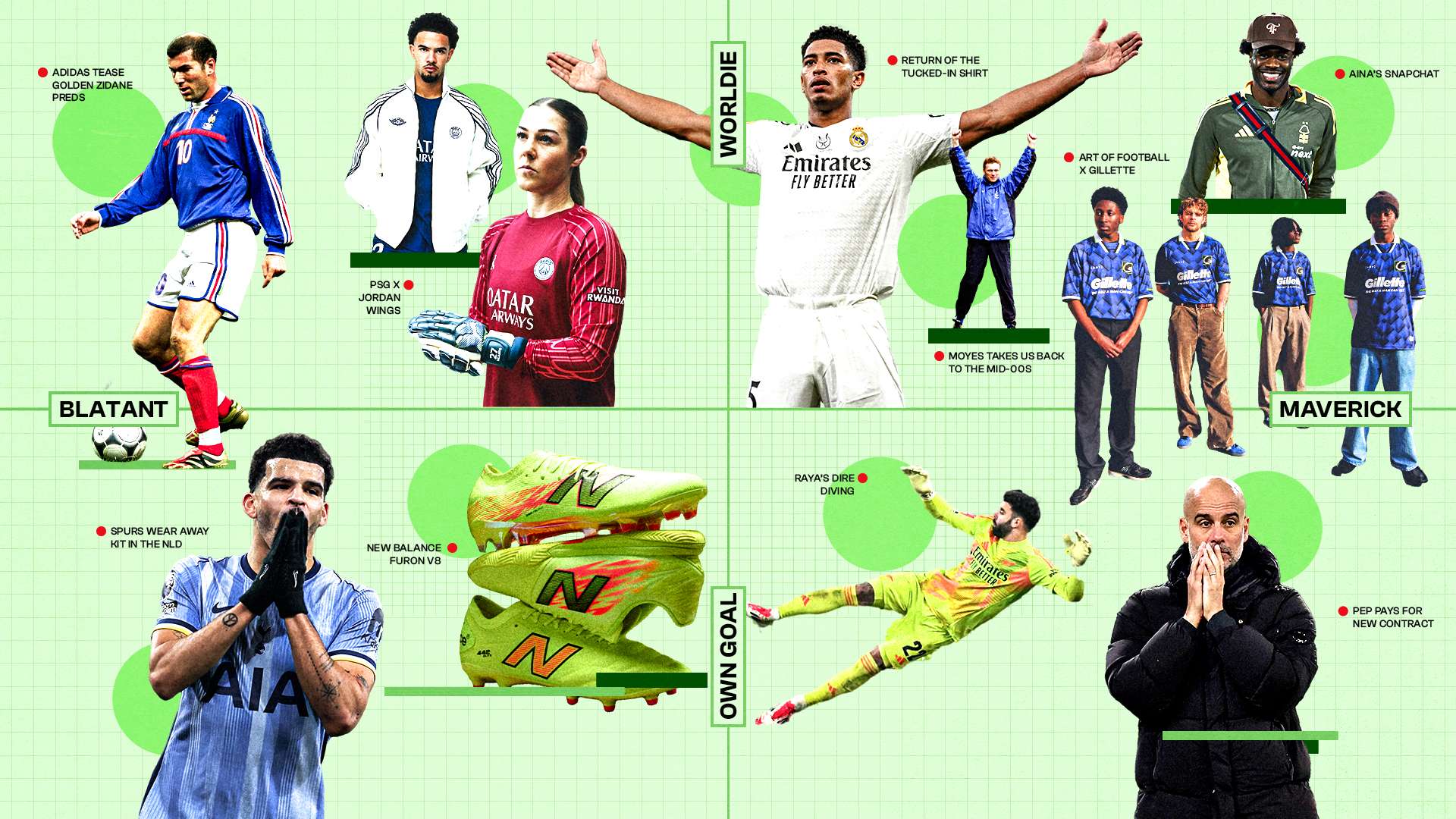 晶宫的表现 晶宫的表现