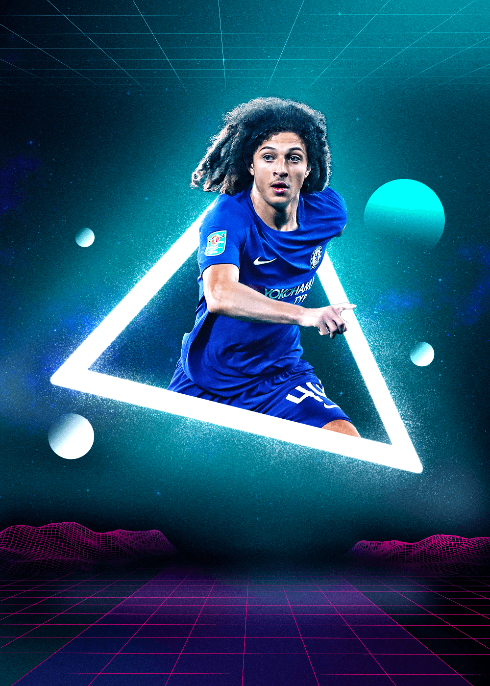 可以让后卫 可以让后卫