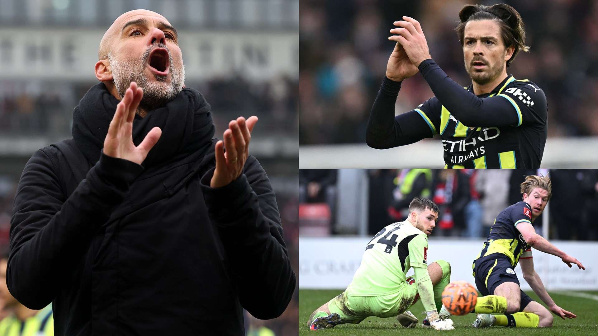 巴特兰的加 巴特兰的加