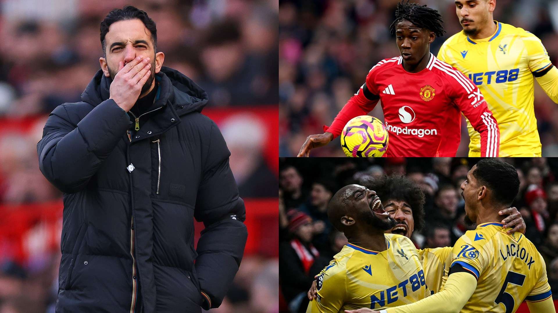 阿里能够更 阿里能够更