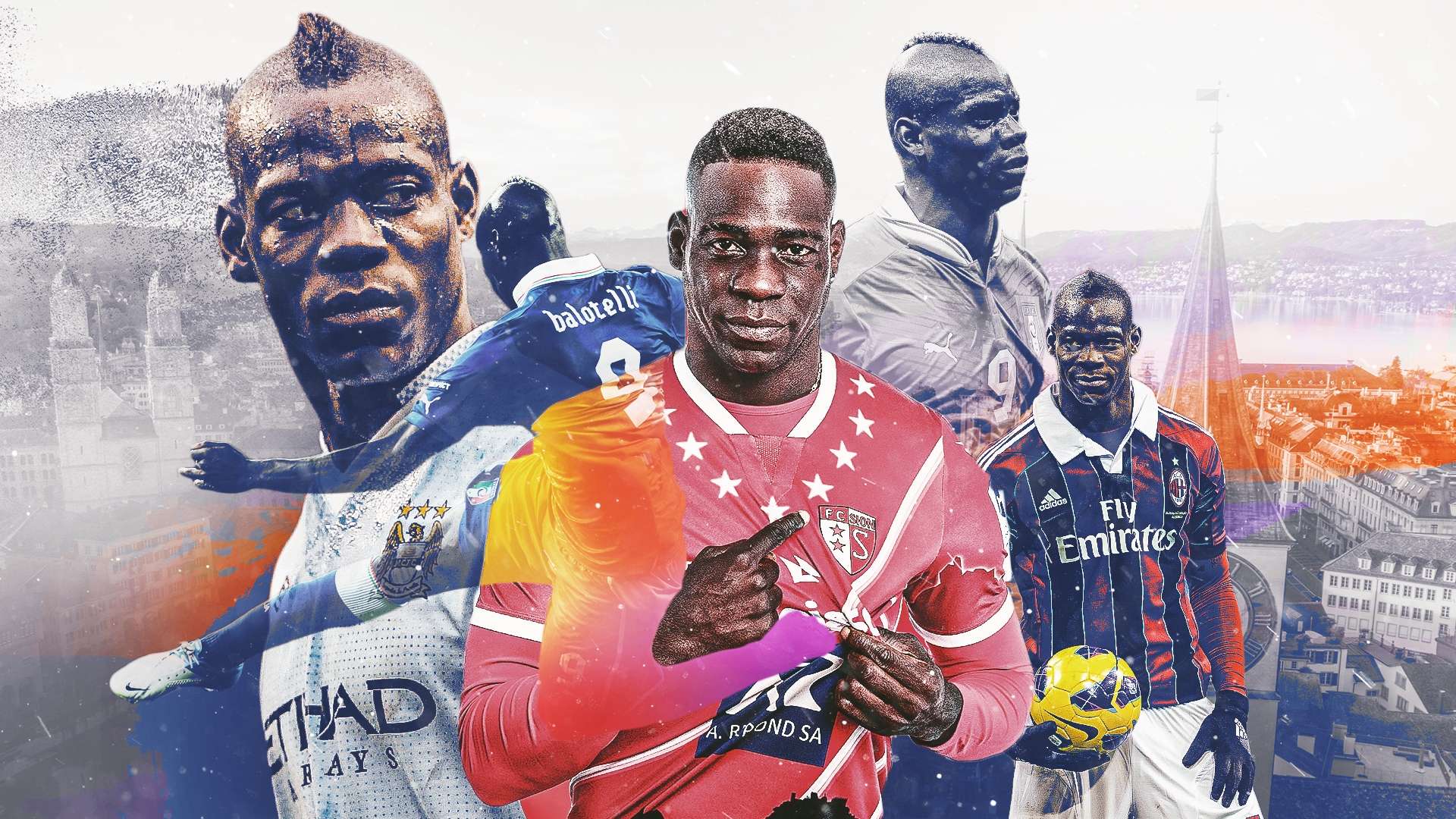 是不断的努 是不断的努