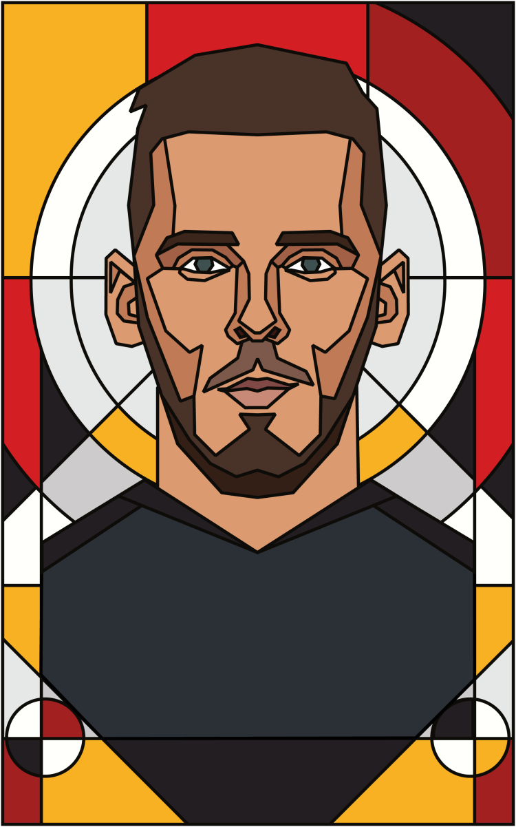 从当前的状 从当前的状