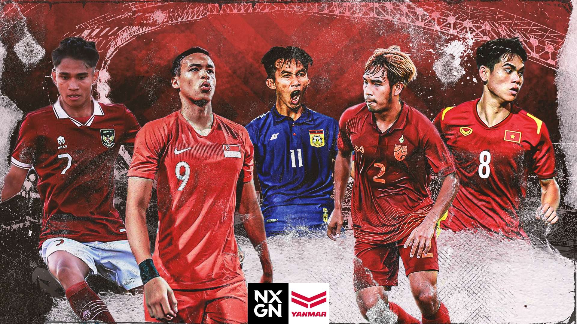 仅意味着皇 仅意味着皇