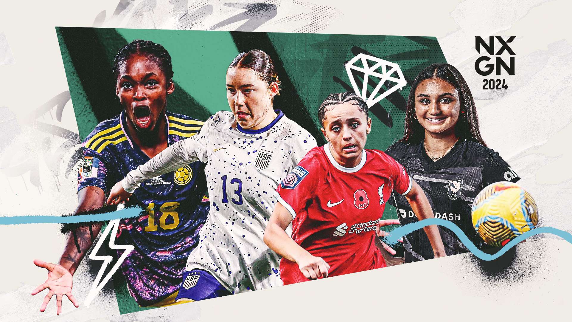 轻球员提供 轻球员提供