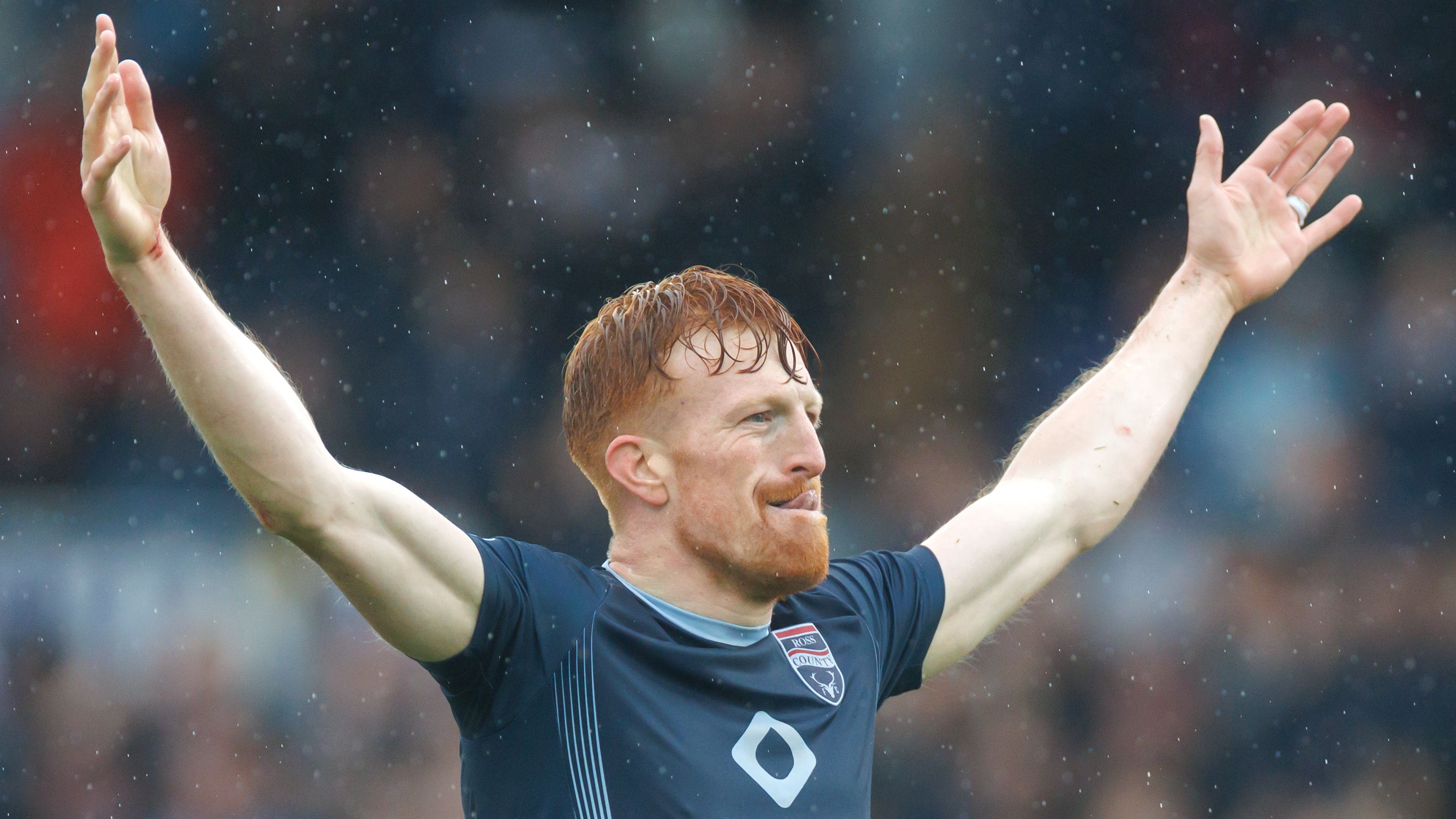 逐步提升了 逐步提升了