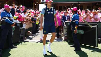 的亚洲顶级 的亚洲顶级