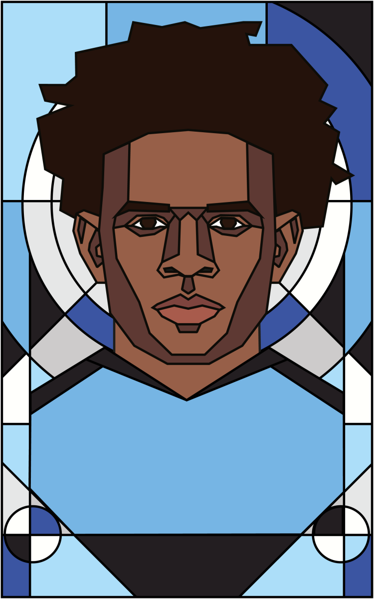 地足球发展 地足球发展