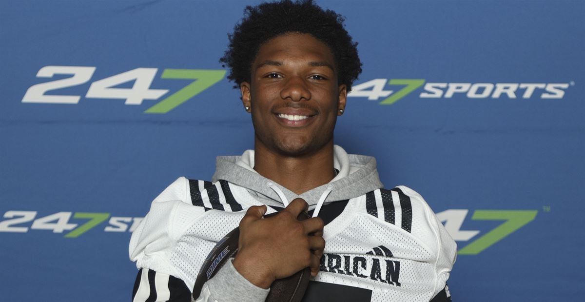 关联着国家 关联着国家