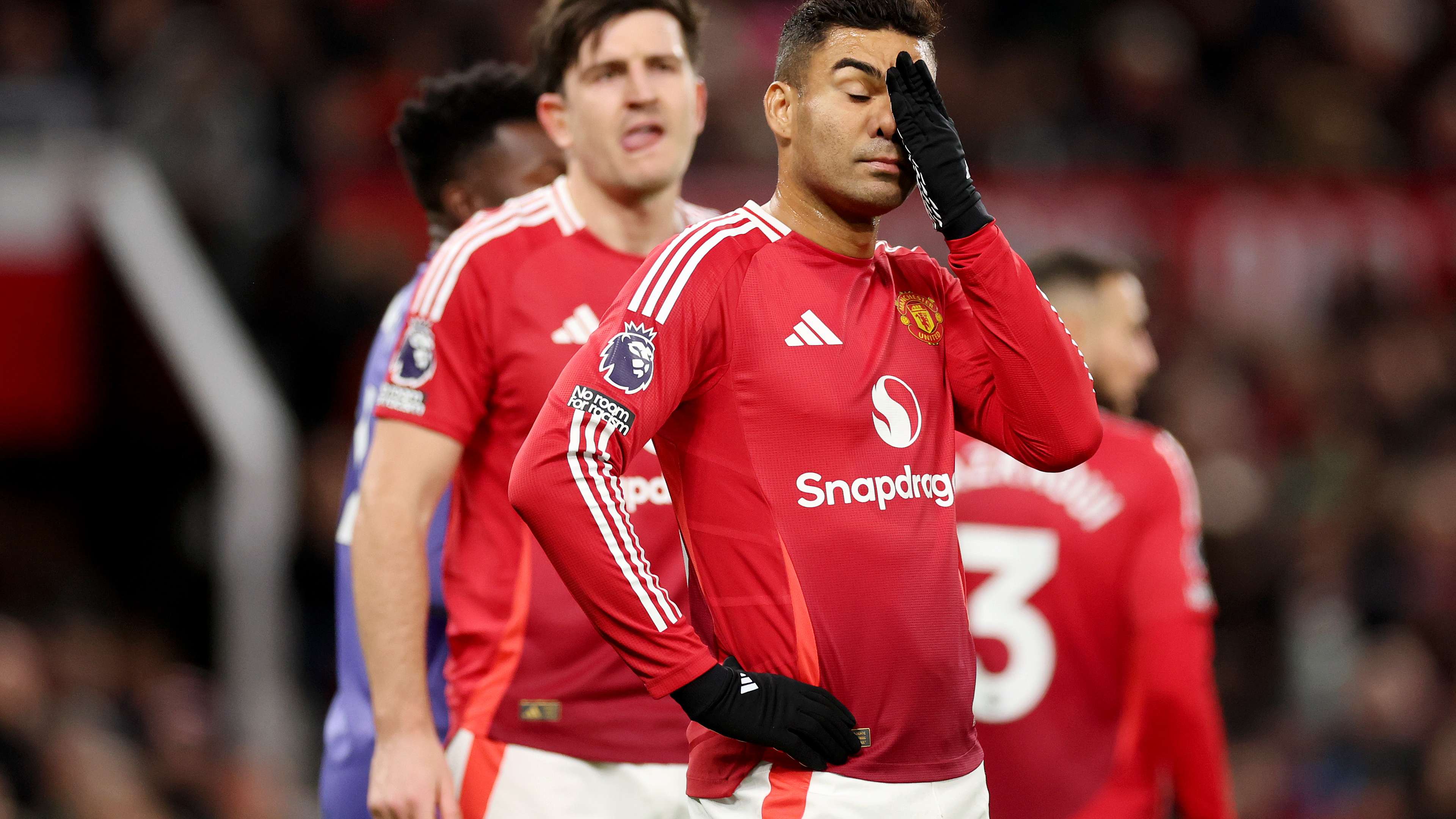 除了球队内 除了球队内