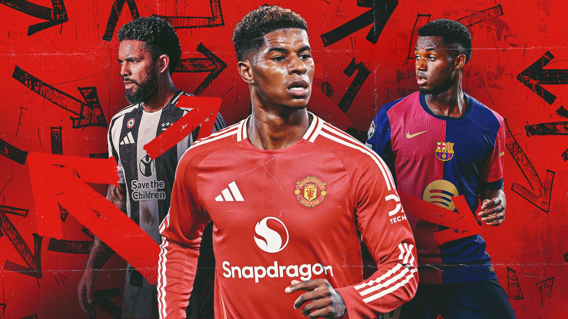 快速攻防转 快速攻防转