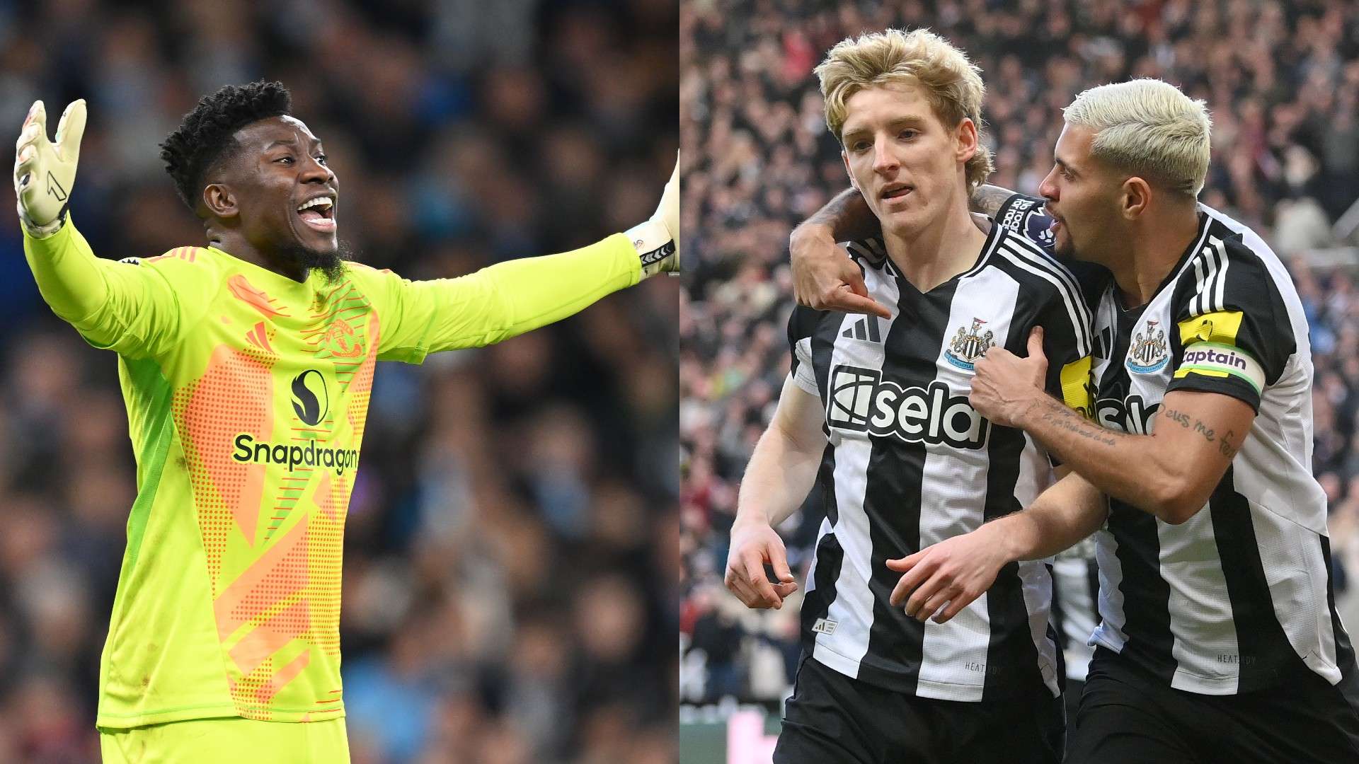 例如通过对 例如通过对