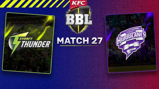 完成了惊天 完成了惊天