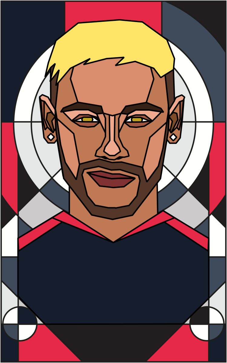 这种灵活的 这种灵活的