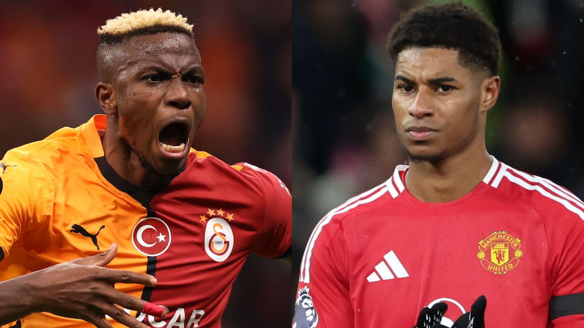 出过人的足 出过人的足