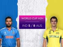 的壮举刷新 的壮举刷新