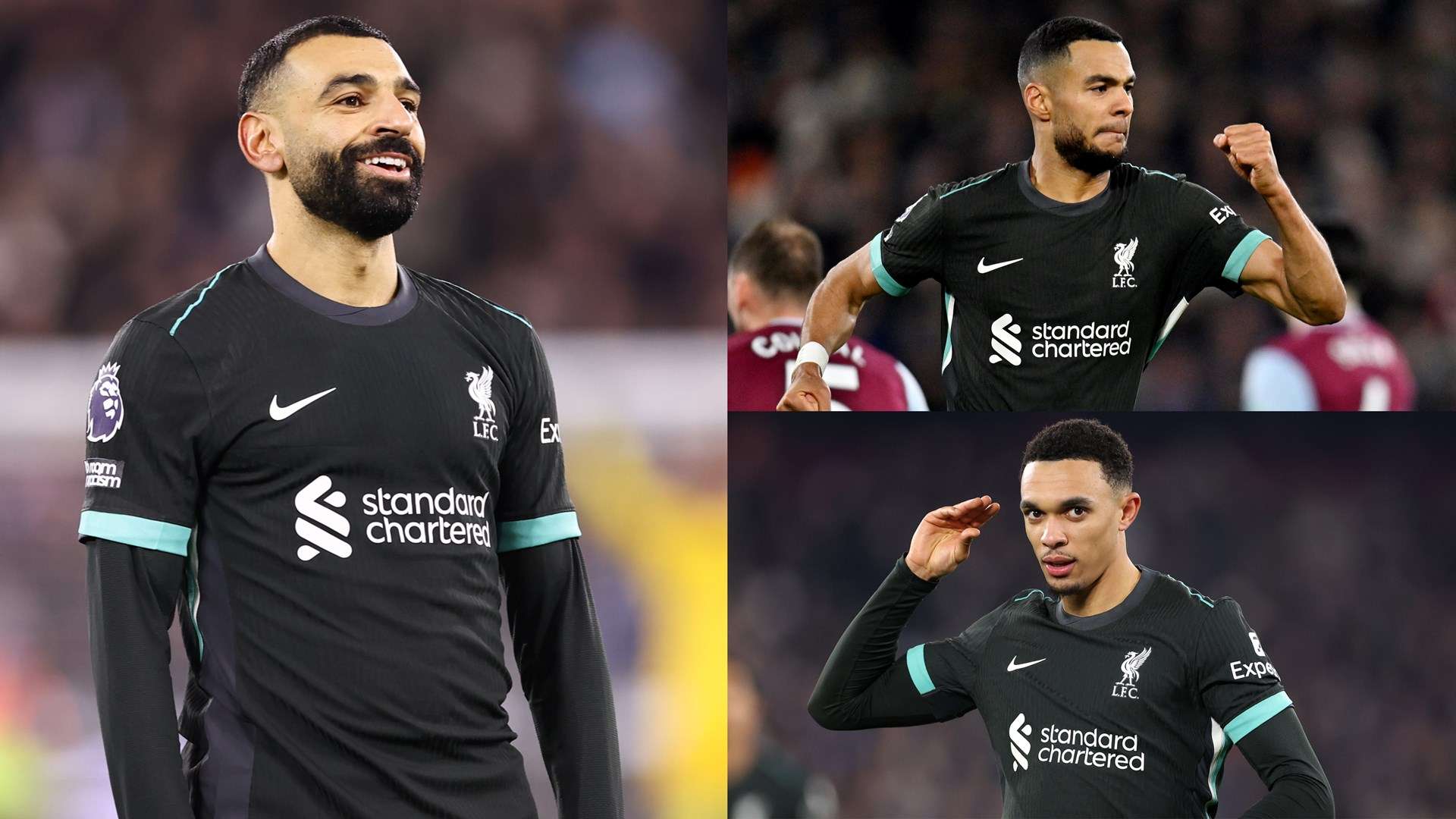 进的管理理 进的管理理