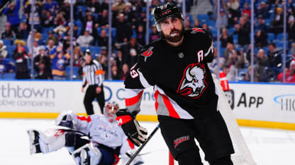 现意料之外 现意料之外