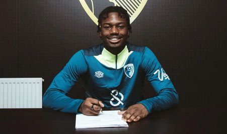 加令人兴奋 加令人兴奋