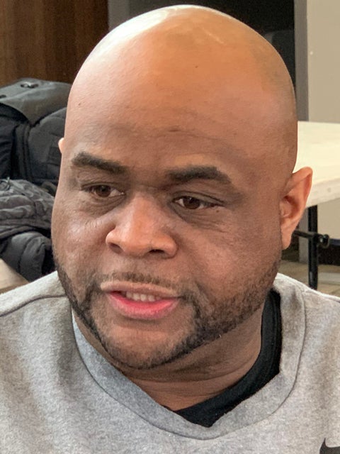 位不断上升 位不断上升