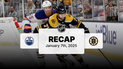 擦出无数火 擦出无数火