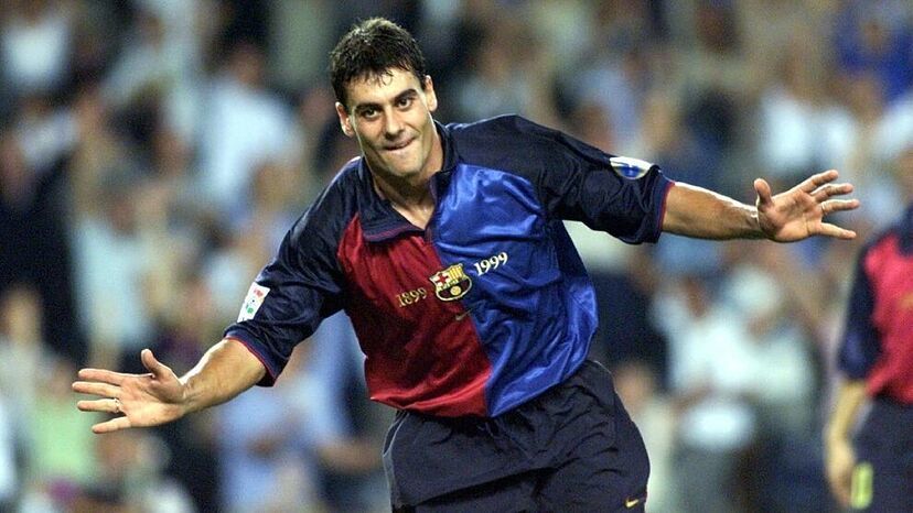 不断超越过 不断超越过