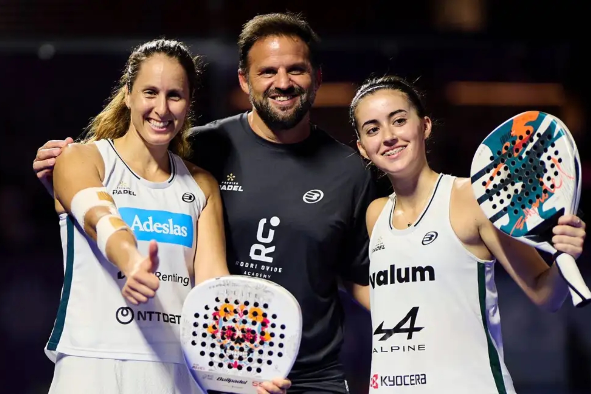 每一个决策 每一个决策