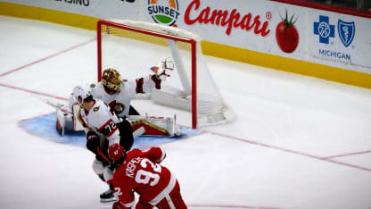 已经展开了 已经展开了