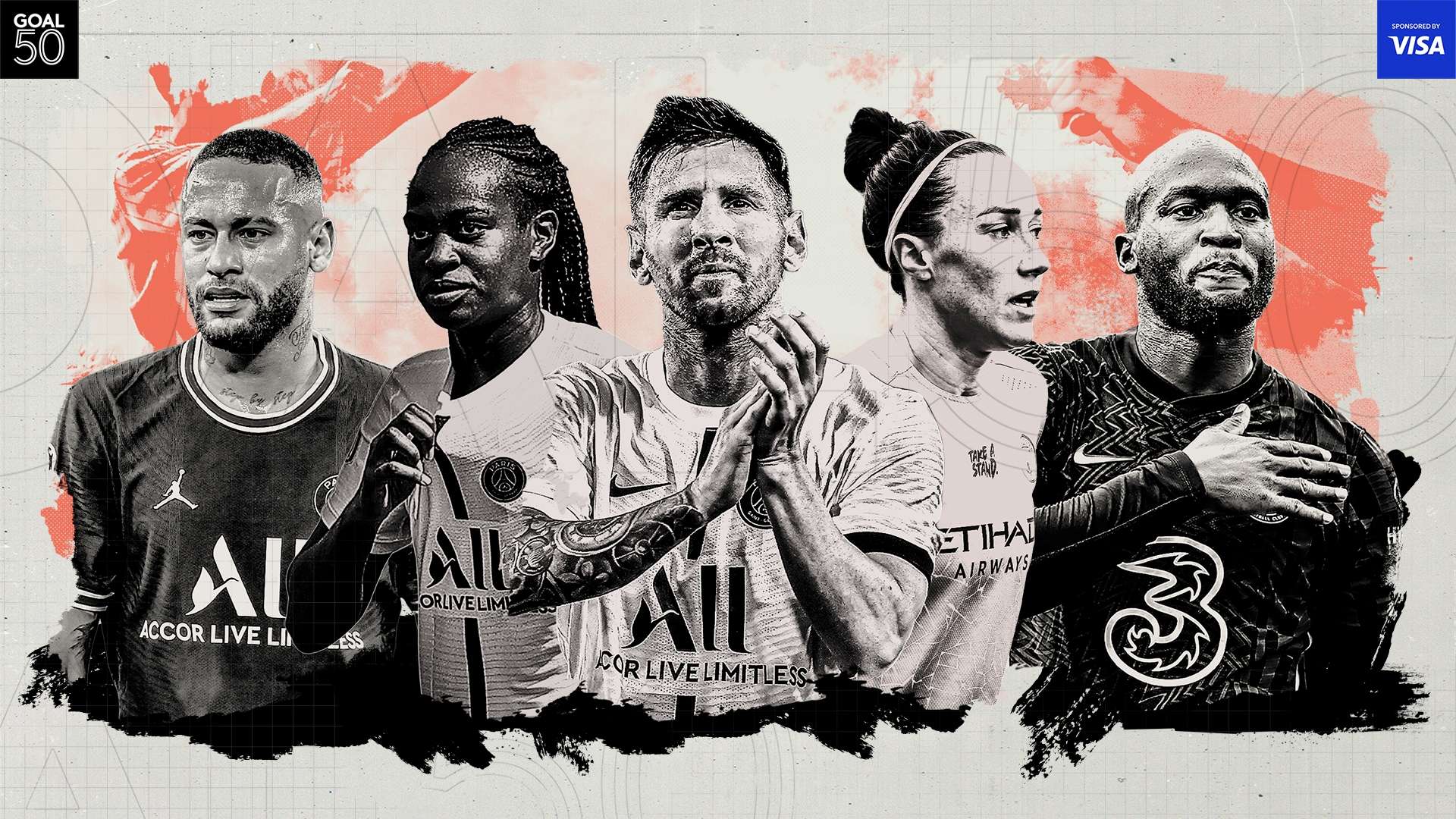 边国家政策 边国家政策