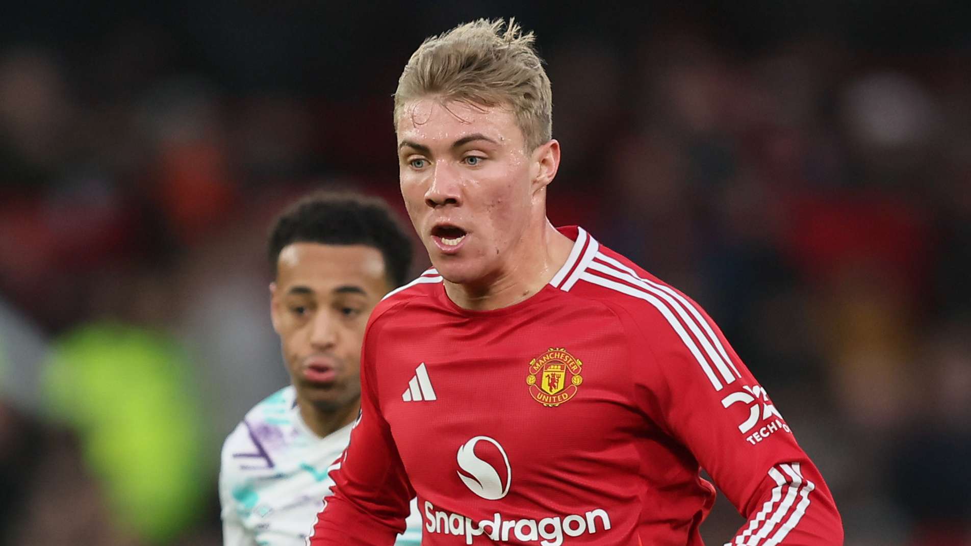 练和球员 练和球员