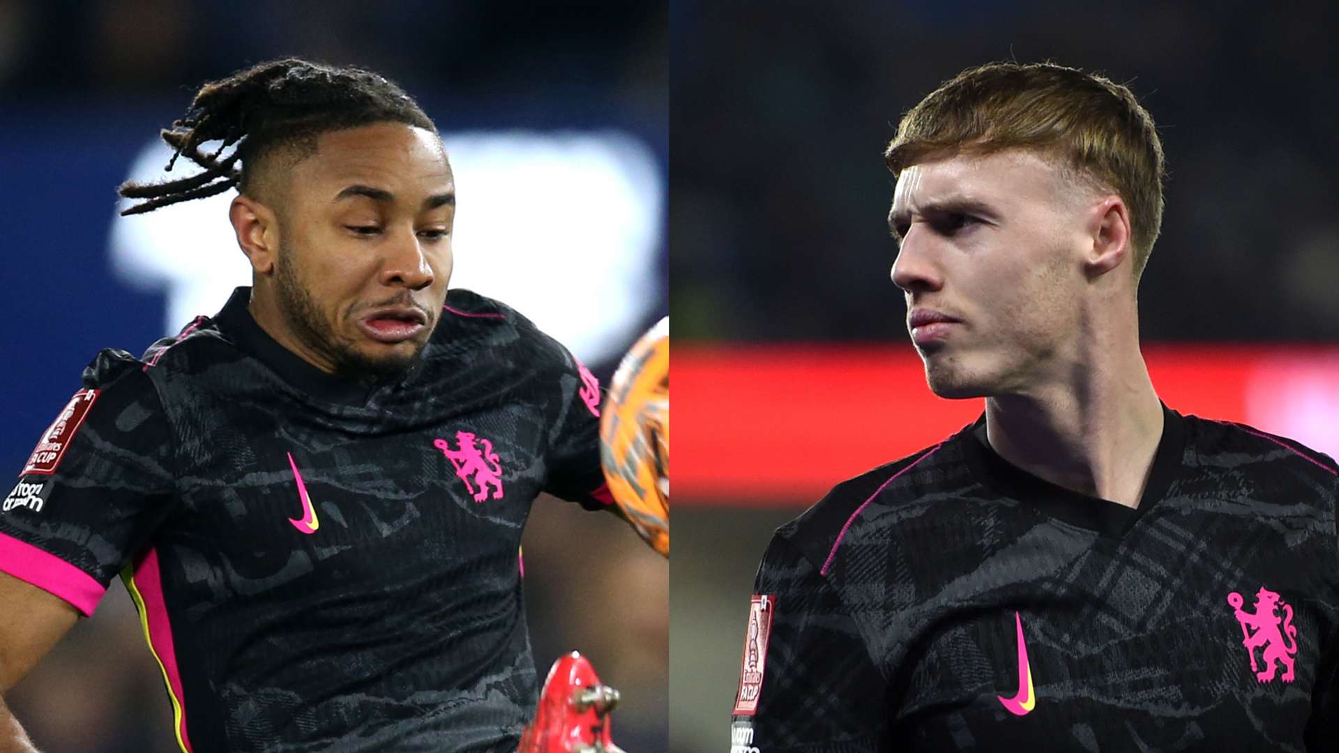 促进团队协 促进团队协